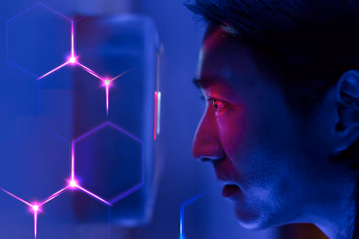 Neural AI Technology